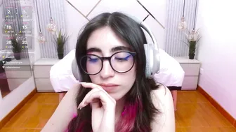 lena_roses young (09-21-2025)