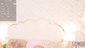 Madissonlopez nude cam cam porn videos