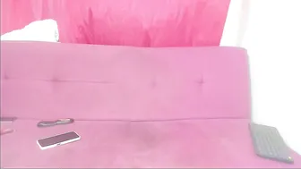 Gabalexa cum 21 September 2025