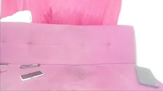 Gabalexa cum 21 September 2025