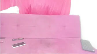 Gabalexa cum 21 September 2025