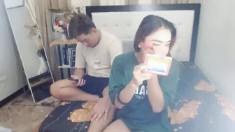 nhics_and_hades recorded nude video 208411