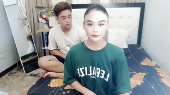 nhics_and_hades recorded nude video 208411