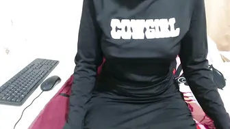 crazyebonie recorded nude video 208414