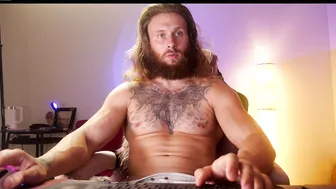 rusbigpaul recorded nude video 208420