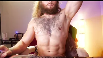 rusbigpaul recorded nude video 208420