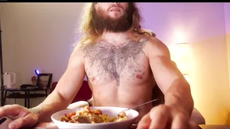 rusbigpaul recorded nude video 208420