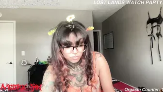 sinfulincubus recorded nude video 208422