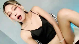 flirt_with_me28 recorded nude video 208429