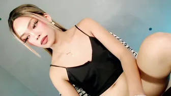 flirt_with_me28 recorded nude video 208429