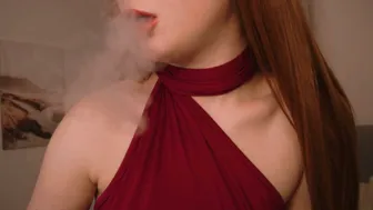freckle_diyana recorded nude video 208433