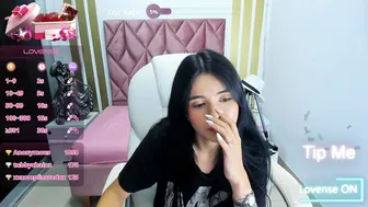 katia_sex25 recorded nude video 208434