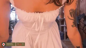 nina_just recorded nude video 208438