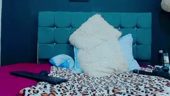 mia__xx1 porn hot webcam porn