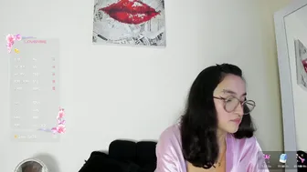 its__angelica_ (09/21/2025)