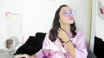 its__angelica_ recorded nude video 208469