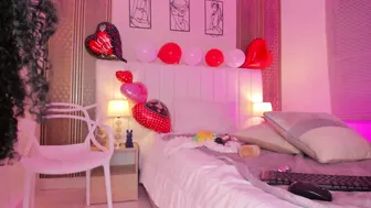 zoe_sky_ sex cam (09/21/2025)