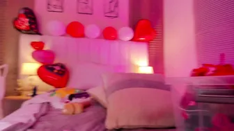 zoe_sky_ sex cam (09/21/2025)