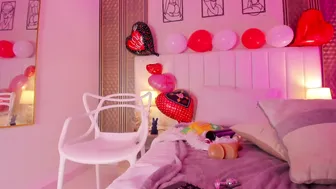 zoe_sky_ sex cam (09/21/2025)