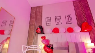 zoe_sky_ recorded nude video 208473