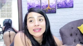 paulafer_ recorded nude video 208474
