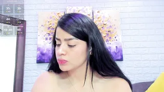 paulafer_ recorded nude video 208474