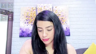 paulafer_ recorded nude video 208474