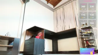 Missmabelle_ video chat porn 21-Sep-25
