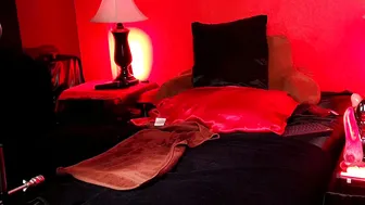 Jenniferstarcd chat porn video 21 September 2025