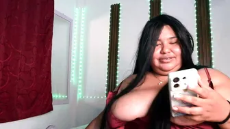 Kataleyabig69 21-Sep-25
