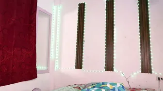 kataleyabig69 recorded nude video 208502