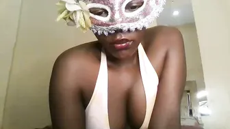 mel_humpjuice recorded nude video 208504