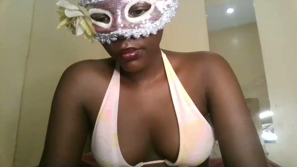 Mel_humpjuice show 09/21/2025
