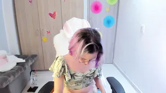 anto_sweet18 recorded nude video 208508