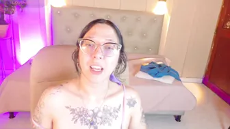 chloerossee recorded nude video 208518