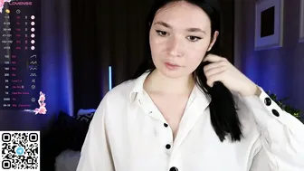 lolla_sweeti recorded nude video 208525