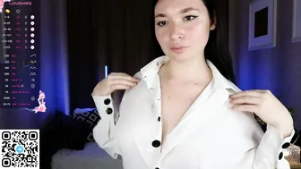 lolla_sweeti recorded nude video 208525