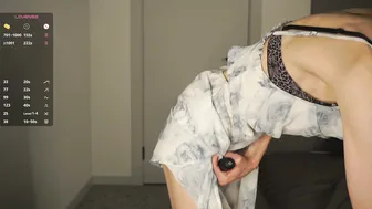 Skinny_eve 18 nude video chat
