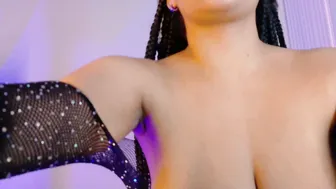 emy_leon camvideo 21-Sep-25