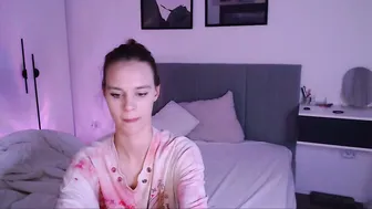 lunaaa_amour recorded nude video 208552