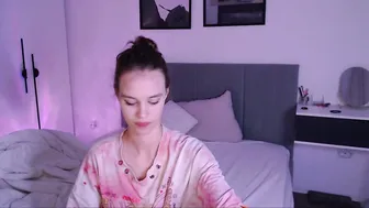 lunaaa_amour recorded nude video 208552