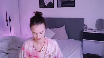 lunaaa_amour recorded nude video 208552