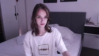 lunaaa_amour recorded nude video 208552