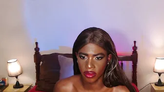 Brandi_ross_ 09/21/2025