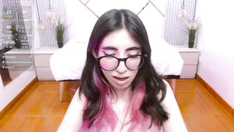 lena_roses recorded nude video 208556