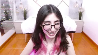 lena_roses recorded nude video 208556