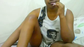 notoy1 bigboobs sex cam chat