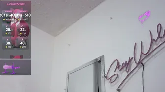 adele_latinlady cam 21-Sep-2025