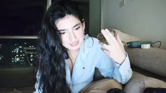hollyshit_ recorded nude video 208565