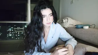 hollyshit_ recorded nude video 208565